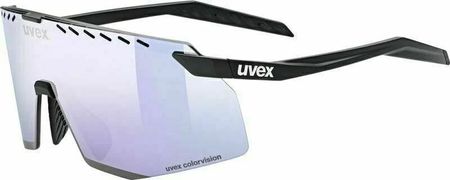 uvex pace stage CV 2284 ONE SIZE (99)