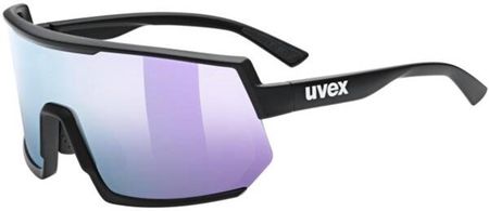 uvex sportstyle 235 2016 ONE SIZE (99)