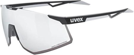 uvex uvex pace perform small CV 2284 ONE SIZE (99)