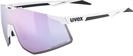 uvex uvex pace perform small CV 8881 ONE SIZE (99)
