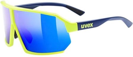 uvex sportstyle 237 7416 ONE SIZE (67)