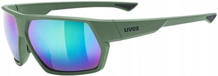 uvex sportstyle 238 7716 ONE SIZE (65)