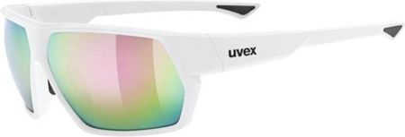 uvex sportstyle 238 8816 ONE SIZE (65)