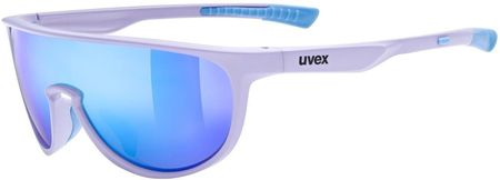 uvex sportstyle 515 4416 ONE SIZE (99)