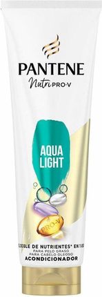 Pantene Pro-V Aqua Light Odżywka Do Włosów 275 ml