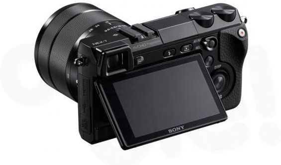 efd6e4c2-f7a0-4ad6-8792-