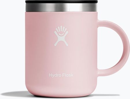 Hydro Flask Kubek Termiczny Mug 355Ml Trillium
