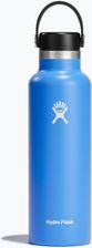 Hydro Flask Butelka Turystyczna Standard Flex 620Ml Cascade