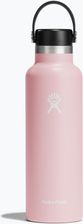 Hydro Flask Butelka Turystyczna Standard Flex 620Ml Trillium