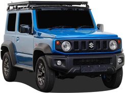 Zdjęcie Front Runner SlimlineII Suzuki Jimny 2018 On - Żarów