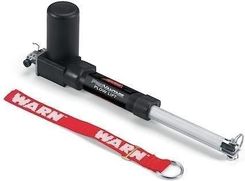 Zdjęcie Warn Elektryczny Podnośnik Pługu - Twardogóra