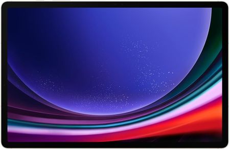 Samsung Galaxy Tab S9+  12/256G 5G  Beige (SMX816BZEAEUE) - zdjęcie 2