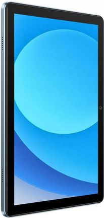 MONA★Blackview タブレットTab70 WiFi Blackview Tab 70 Wifi 4+64GB 6580mAh WiFi 6 Android