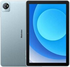 Blackview Tab 70 WiFi 10,1