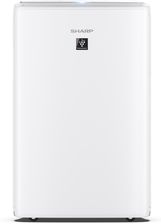 Sharp UA-KIN52E-W