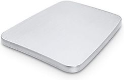 Zdjęcie Ohaus Szalka Stalowa Nierdzewna 142mm X 128mm - 30428138 - Chrzanów