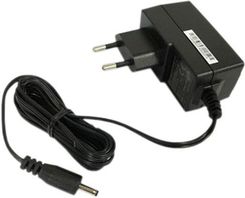 Zdjęcie Ohaus Zasilacz 5V 1A Eu Scout Cx - 30333866 - Chrzanów