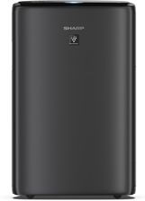 Zdjęcie Sharp UA-KIN52E-H - Zakroczym