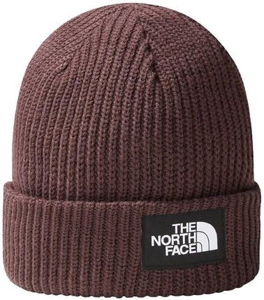 Czapka Zimowa The North Face SALTY LINED BEANIE