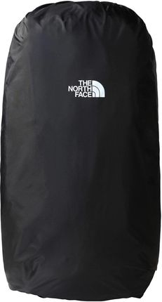 Pokrowiec Przeciwdeszczowy The North Face PACK RAIN COVER