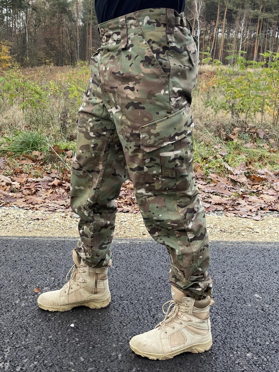 34f7075c-bfab-4ac0-b5d4-