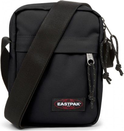 Torebka Eastpak The One (5,51 x 16 x 21,01 cm)