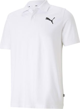 T-Shirt Puma