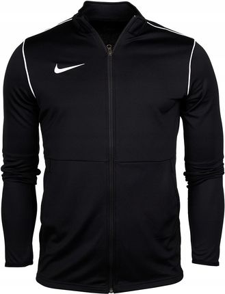 Nike bluza męska rozpinana sportowa Dri-FIT Park 20 roz.M