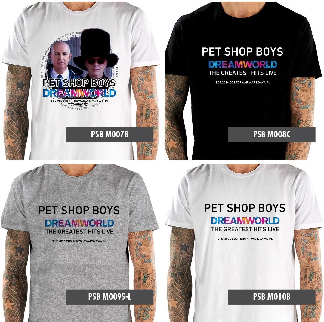 pet-shop-boys-dreamworld-2024-warszawa-t-shirt-koszulka-m-ska-xxl