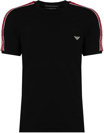 Emporio Armani T-shirt C-neck