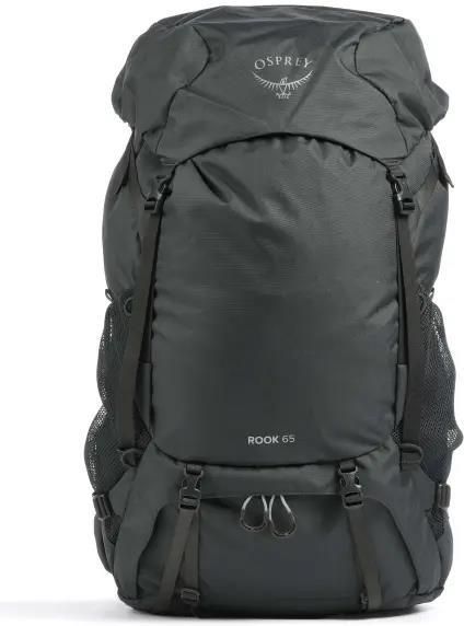 Plecak Osprey Rook 65 - Ceny i opinie - Ceneo.pl