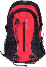 Zdjęcie Hi Tec Dla Dorosłych Unisex Mandor Contrast 20L Czarny - Darłowo