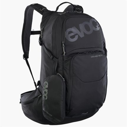 Evoc Explorer Pro 30 Czarny L