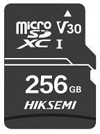 Hiksemi Micro SD HS-TF-D1 Neo Home 256GB