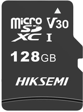 Hiksemi Micro SD HS-TF-C1 NEO 128GB