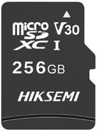 Hiksemi Micro SD HS-TF-C1 NEO 256GB