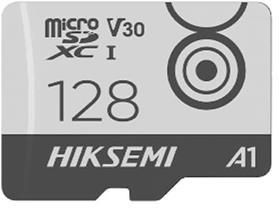 Hiksemi Micro SD HS-TF-M1 City Go 128GB