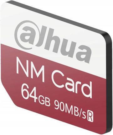 Dahua NM-N100-64GB NM Card 64GB
