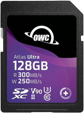 Owc Atlas Ultra 128GB