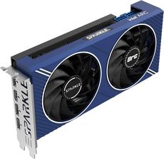 Sparkle Intel Arc A580 ORC OC Edition GDDR6 (1A1S00401401G)