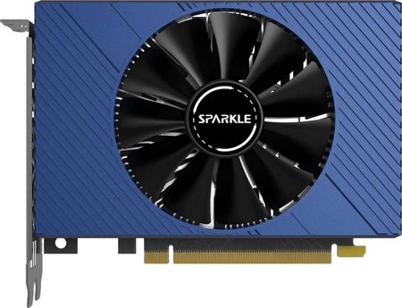 Sparkle Intel Arc A310 ELF GDDR6 (1A1S00401101G)