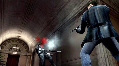 Max Payne 3 (Digital) - zdjęcie 6