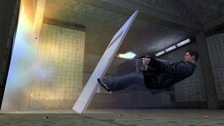 Max Payne 3 (Digital) - zdjęcie 5