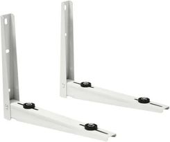 Zdjęcie Ivensis Wspornik Składany Iws 450mm 32838 - Sulęcin