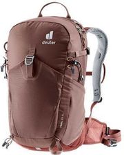 Deuter Trail 23 Sl Raisin Caspia