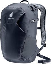 Zdjęcie Deuter Speed Lite 21 Black - Opole