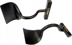Zdjęcie Zbirovia Szelajza Kowadełko Dekarska 140mm - Karczew