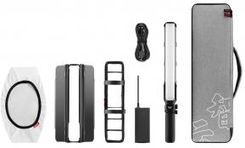 Zhiyun Miecz Świetlny Fiveray V60 Led Wand Light Combo (C040024AM1)