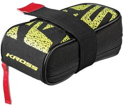 Zdjęcie Torba Podsiodłowa Kross Pro Team Saddle Bag - Lubniewice