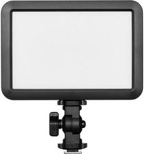 Godox - panel LED na zimną stopkę, Bi-Color, 2800-6500K (LDP8BI)
